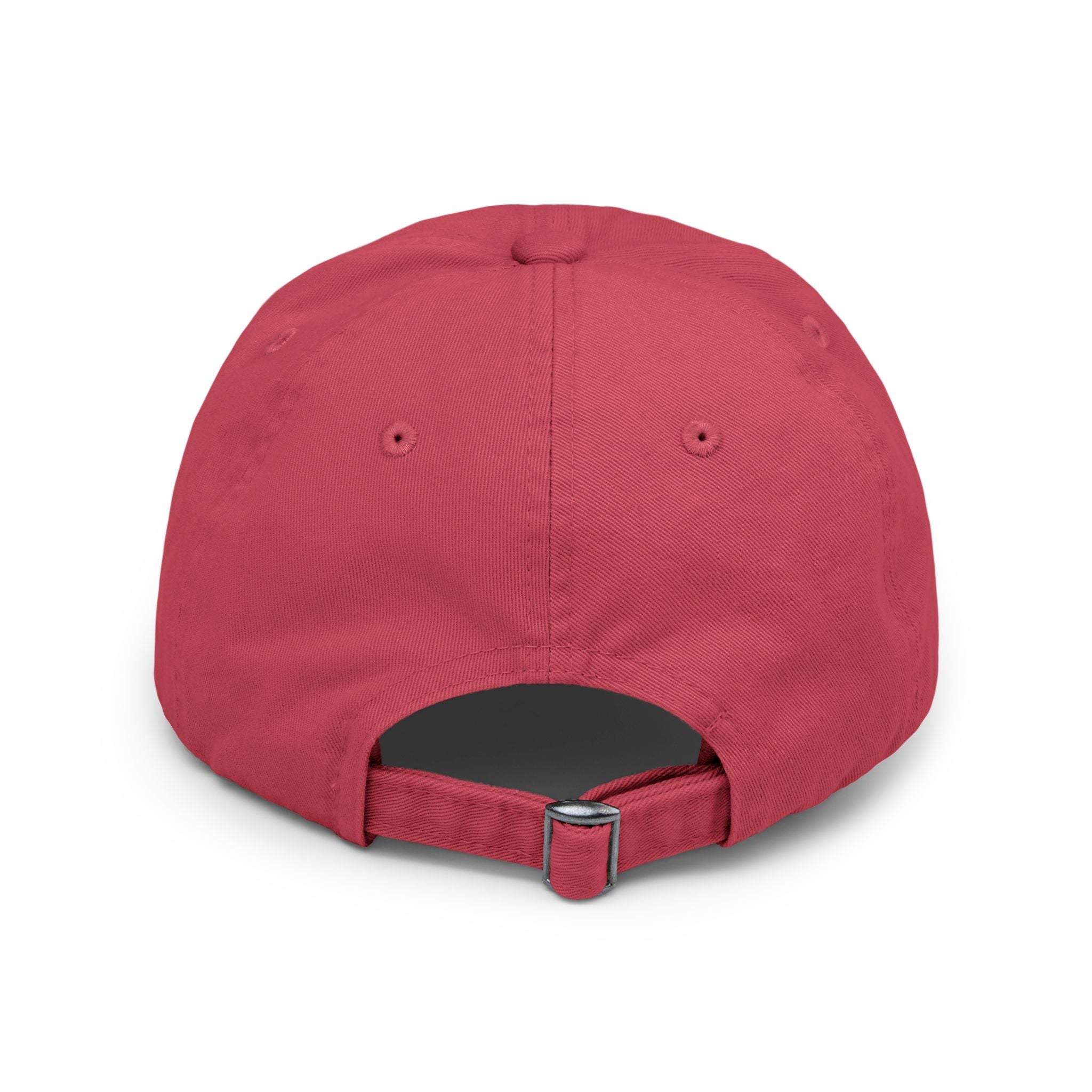 Just breathe and believe Cap | Distressed inspirational hat, embroidered text